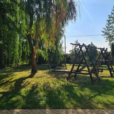 Havko, 309, Jatov Casa di campagna *