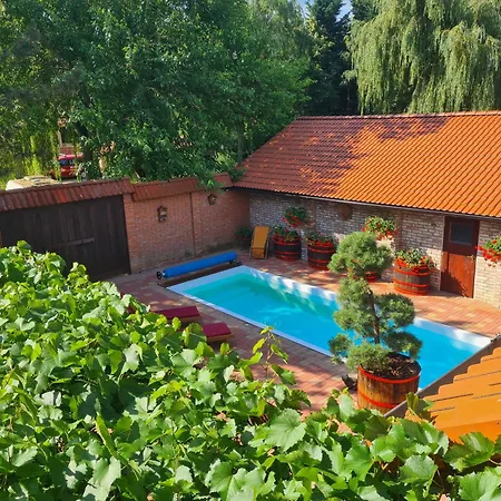 Casa di campagna Havko, 309, Jatov