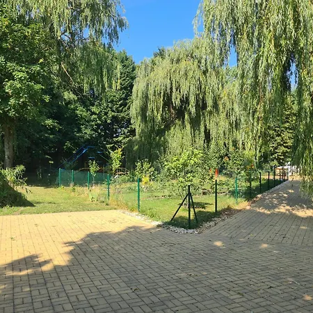 Casa di campagna Havko, 309, Jatov *