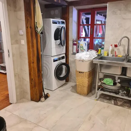 Havko, 309, Jatov *