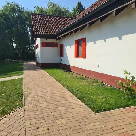 Havko, 309, Jatov Kenderes